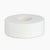 Tape wit Empire Gym Tape 2,5 cm x 13 mt