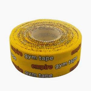Tape Empire Gym Tape 2,5 cm x 13 mt-Combat Arena