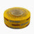 Tape Empire Gym Tape 2,5 cm x 13 mt-Combat Arena