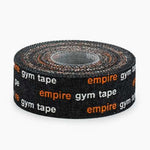 Tape Empire Gym Tape 2,5 cm x 13 mt