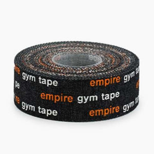 Tape Empire Gym Tape 2,5 cm x 13 mt