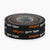 Tape zwart Empire Gym Tape 2,5 cm x 13 mt
