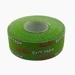Tape Empire Gym Tape 2,5 cm x 13 mt-Combat Arena