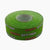 Tape Empire Gym Tape 2,5 cm x 13 mt-Combat Arena