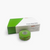 Nastro verde Empire Gym Tape 2,5 cm x 13 mt - Box da 12 pz-Combat Arena