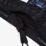 Shorts de MMA Manto Barong Noir-Combat Arena