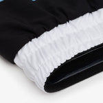 Pantaloncini MMA Manto DOVE-Combat Arena