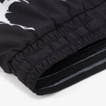 MMA broekje Manto Treasure Zone 