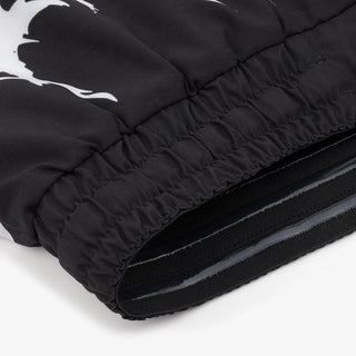 MMA broekje Manto Treasure Zone 