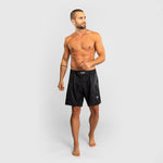 MMA broekje Venum Nexus 