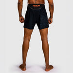 MMA broekje Venum Thunder Dragon Zwart-Combat Arena