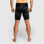 Korte broek compressie Venum Nexus 
