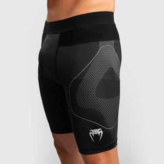 Korte broek compressie Venum Nexus 