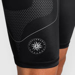 Korte broek compressie Venum Nexus 