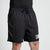Shorts d'entraînement Leone Drapeau ABX812