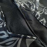 Shorts d'entraînement Pride or Die Fearless 