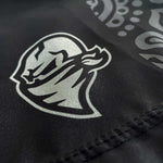 Shorts d'entraînement Pride or Die Fearless 