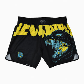 Shorts Half Sumo Bukon 