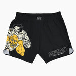 Shorts Half Sumo Junkie 