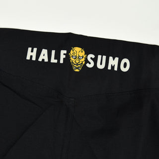 Shorts Half Sumo Junkie 