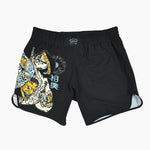 Korte broek Half Sumo Kimura 