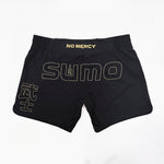 Korte broek Half Sumo No Mercy 