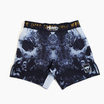 MMA broekje Manto Disobey