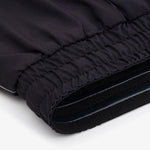 MMA broekje Manto Shield Zwart 