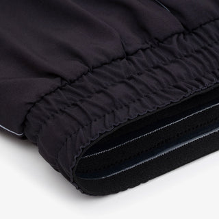 MMA broekje Manto Shield Zwart 