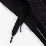 MMA broekje Manto Shield Zwart 