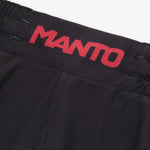 MMA broekje Manto Uroboros 