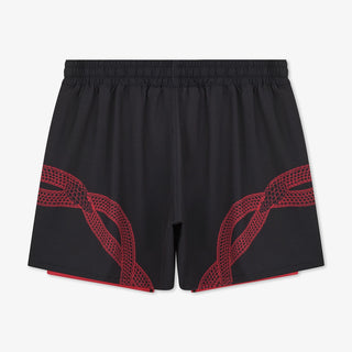 MMA broekje Manto Uroboros 