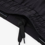 Shorts de MMA Manto Varsovie À Tokyo Noir 