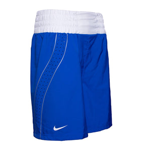 Shorts de boxe Nike Compétition 