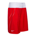 Boksbroekje Nike Competitie 