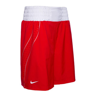 Boksbroekje Nike Competitie 