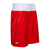 Boksbroekje Nike Competitie 
