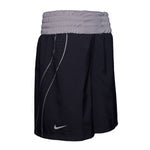 Boksbroekje Nike Competitie 