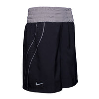 Shorts de boxe Nike Compétition 
