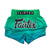 Shorts kick-thaï Fairtex BS1953 Quantum 