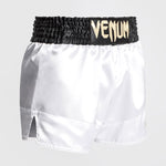 Shorts de kick-thai Venum Muay Thai Classic 