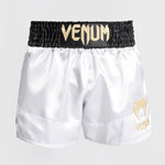 Shorts de kick-thai Venum Muay Thai Classic 