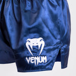 Shorts de kick-thai Venum Muay Thai Classic 