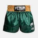 Shorts de kick-thai Venum Muay Thai Classic 