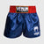 Shorts de kick-thai Venum Muay Thai Classic 