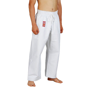 Pantalon de karaté Itaki Art. 17 