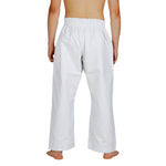 Broek karate Itaki Art. 17 