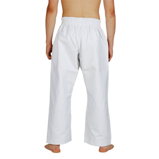 Broek karate Itaki Art. 17 