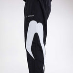 Pantaloni Boxraw Tunero-Combat Arena