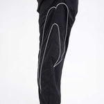 Pantaloni Boxraw Tunero-Combat Arena